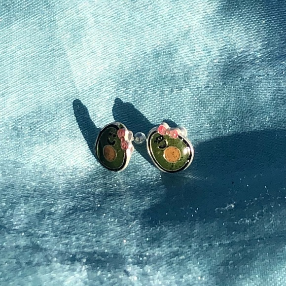 SOLD - Picture 2 of 4